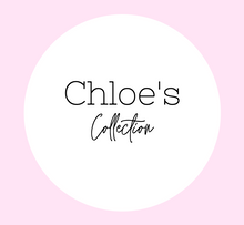 shopchloescollection