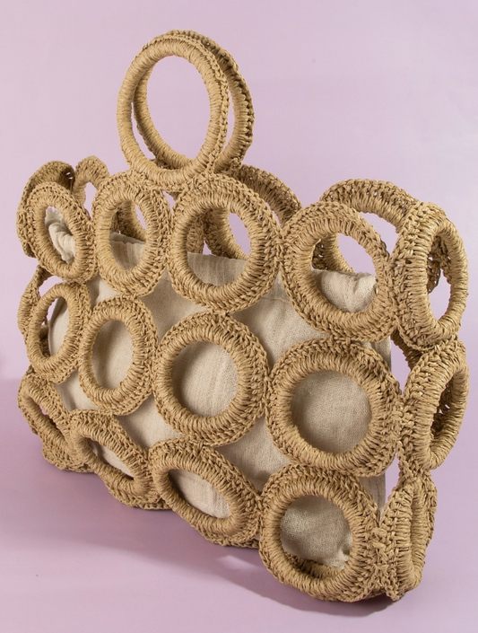 Summer Nights Bag
